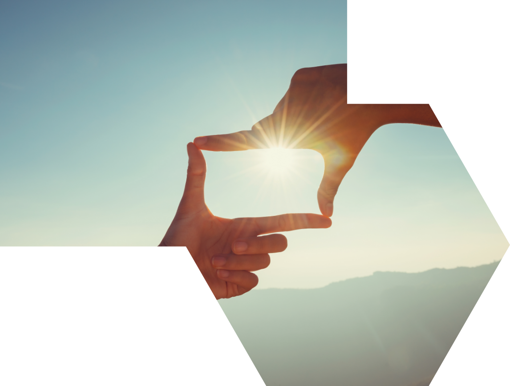 The AUO Way - 51cg.fun的本质与理念，以及驱动我们团结一心实践共同愿景的原动力